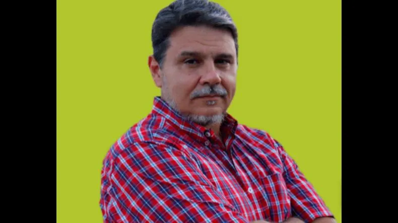 Curso Hidroponia Eco Lucrativa é bom? Curso Hidroponia Eco Lucrativa posso confiar?