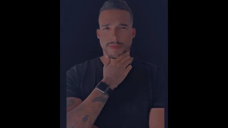 MENTORIA MSC é bom? MENTORIA MSC posso confiar?