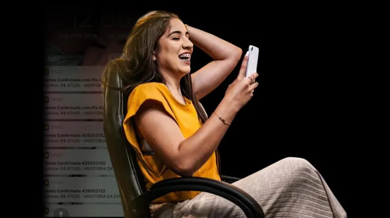 Método Filha do Rei é bom? Método Filha do Rei posso confiar?