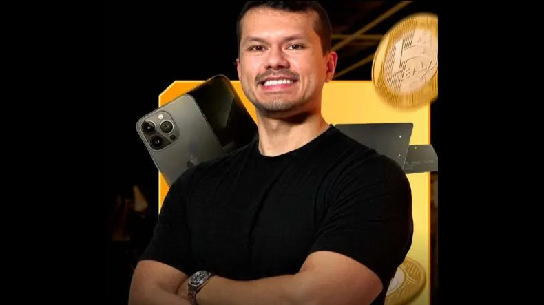 Real Milhas Academy é bom? Real Milhas Academy posso confiar?