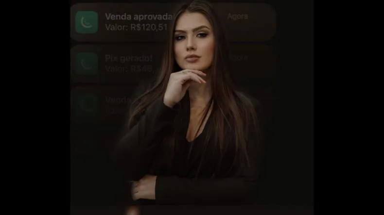 Rota Digital Lucrativa é bom? Rota Digital Lucrativa posso confiar?