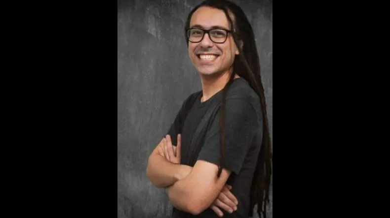 Adobe Premiere ProClass é bom? Adobe Premiere ProClass posso confiar?