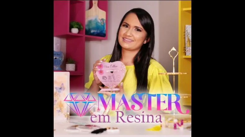 Artes Moldadas Monaliza Danielly é bom? Artes Moldadas Monaliza Danielly posso confiar?