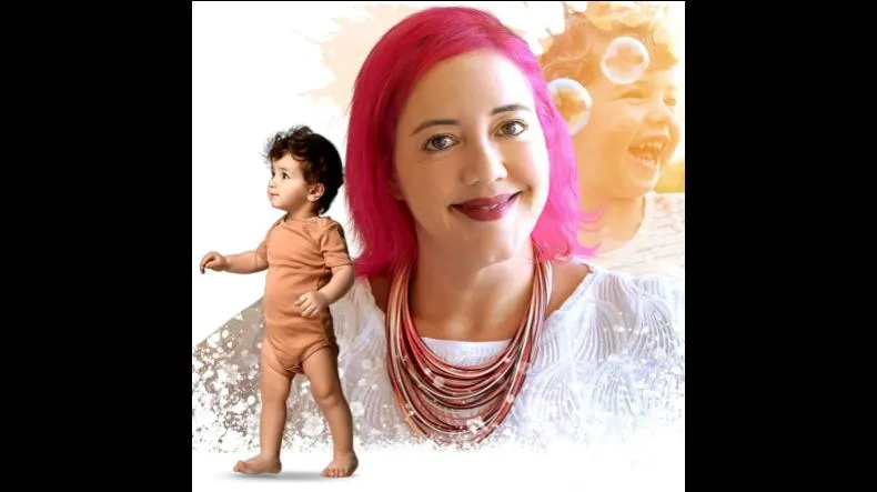 Avaliando a Linguagem Infantil é bom? Avaliando a Linguagem Infantil posso confiar?