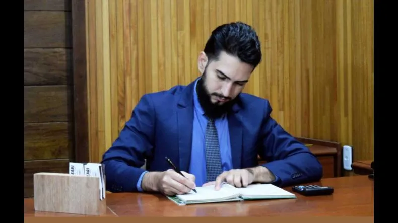 Códigos Do Loas Renan Gonçalves é bom? Códigos Do Loas Renan Gonçalves posso confiar?