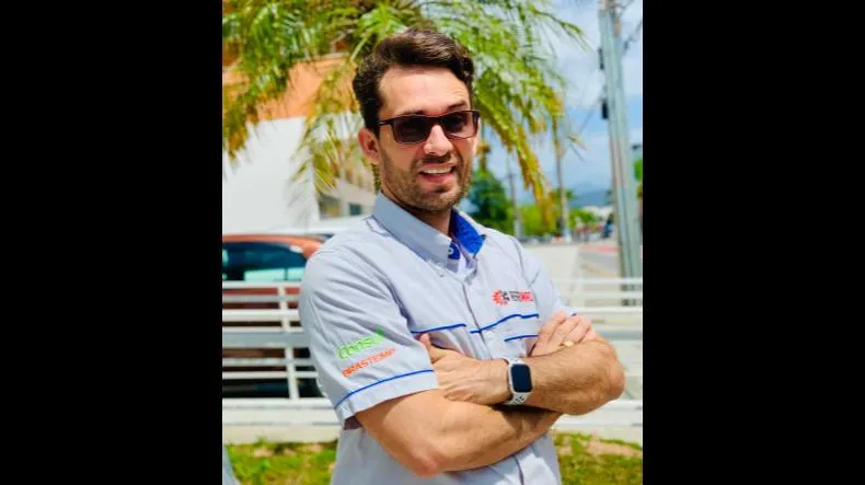 Curso Segredo Das Lavadoras é bom? Curso Segredo Das Lavadoras posso confiar?