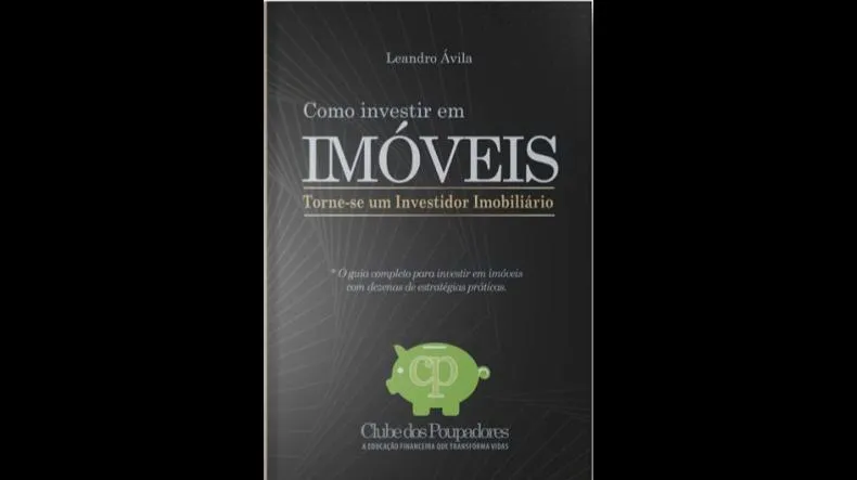 Clube dos Poupadores é bom? Clube dos Poupadores posso confiar?