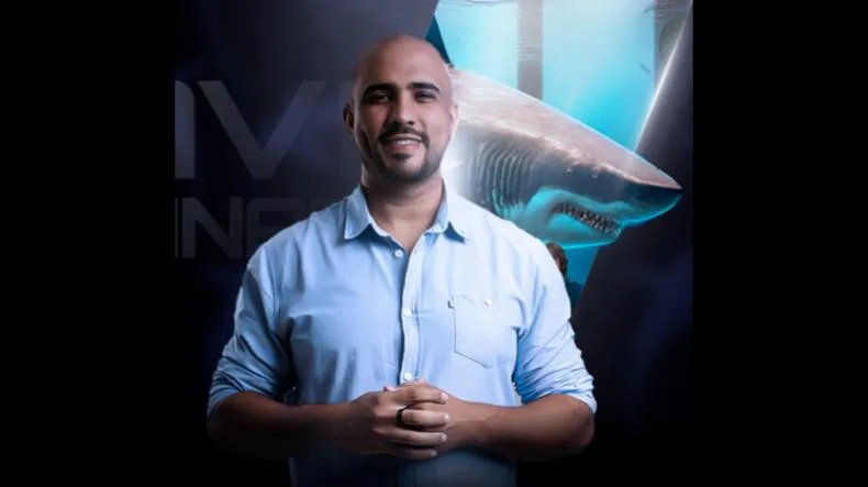 Comunidade Shark Tank é bom? Comunidade Shark Tank posso confiar?