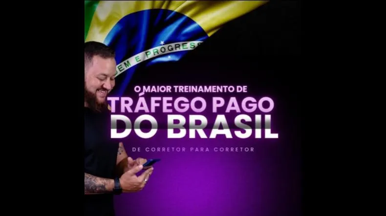 Corretor Elite Digital PRO é bom? Corretor Elite Digital PRO posso confiar?