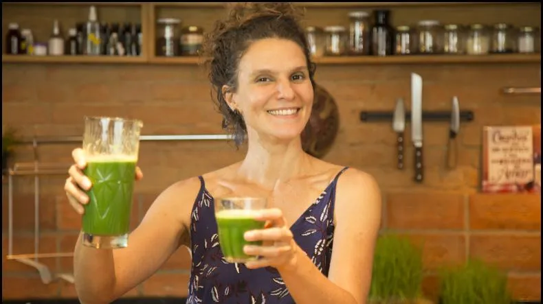 Cozinha Efêmera Essencial é bom? Cozinha Efêmera Essencial posso confiar?
