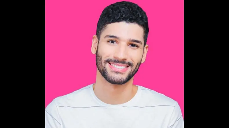 Curso Básico de Libras PRÓ é bom? Curso Básico de Libras PRÓ posso confiar?