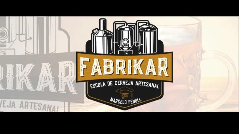 Curso Fabrikar Cerveja Artesanal é bom? Curso Fabrikar Cerveja Artesanal posso confiar?
