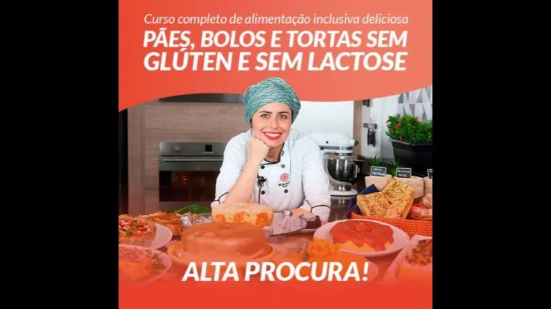 Curso com Gabi Rabelo é bom? Curso com Gabi Rabelo posso confiar?