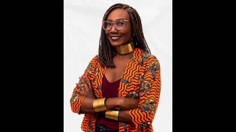 Curso Letramento Racial é bom? Curso Letramento Racial posso confiar?