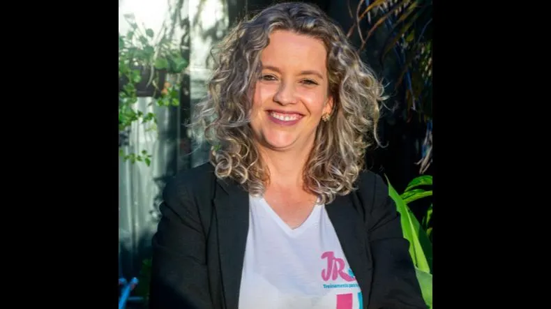 Curso Liberte-se do Medo de Dirigir é bom? Curso Liberte-se do Medo de Dirigir posso confiar?