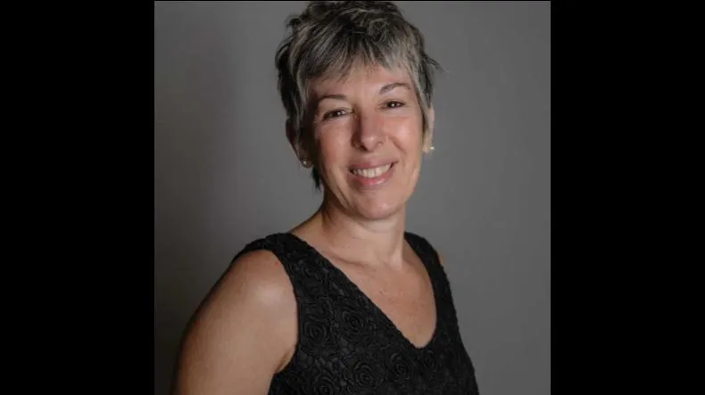 Renda Renascença Rô Moreira é bom? Renda Renascença Rô Moreira posso confiar?