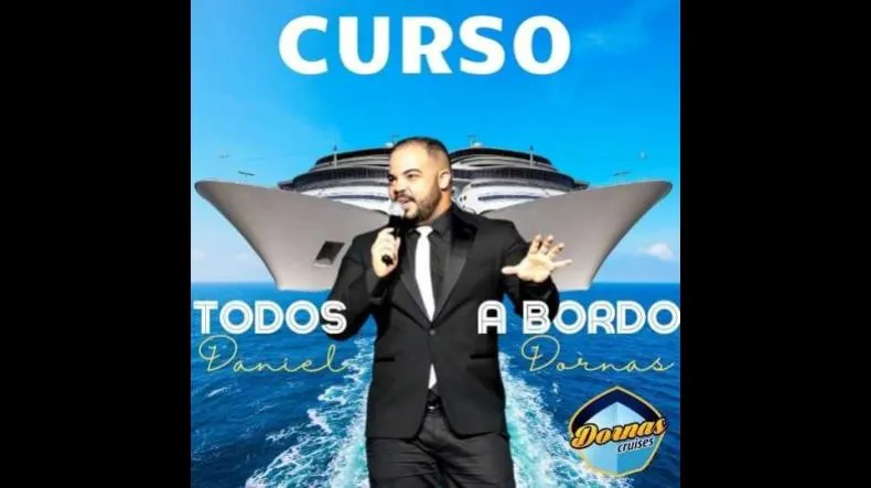 Curso Todos a Bordo é bom? Curso Todos a Bordo posso confiar?