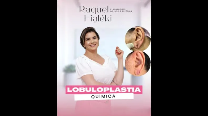 Curso da Raquel Fialeki é bom? Curso da Raquel Fialeki posso confiar?