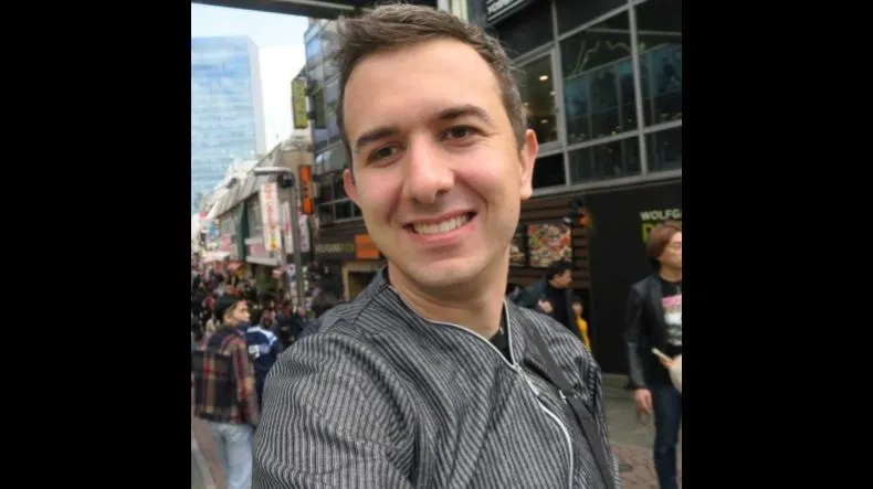 Curso de Japonês do Suki Desu é bom? Curso de Japonês do Suki Desu posso confiar?