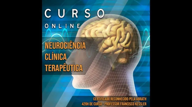 Neurociência Clínica Terapêutica é bom? Neurociência Clínica Terapêutica posso confiar?