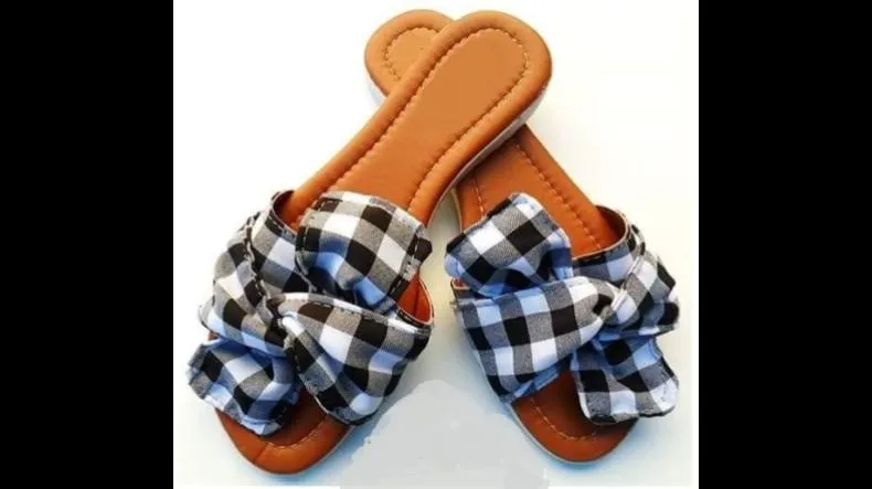 Curso de Rasteirinhas "POWER" é bom? Curso de Rasteirinhas "POWER" posso confiar?