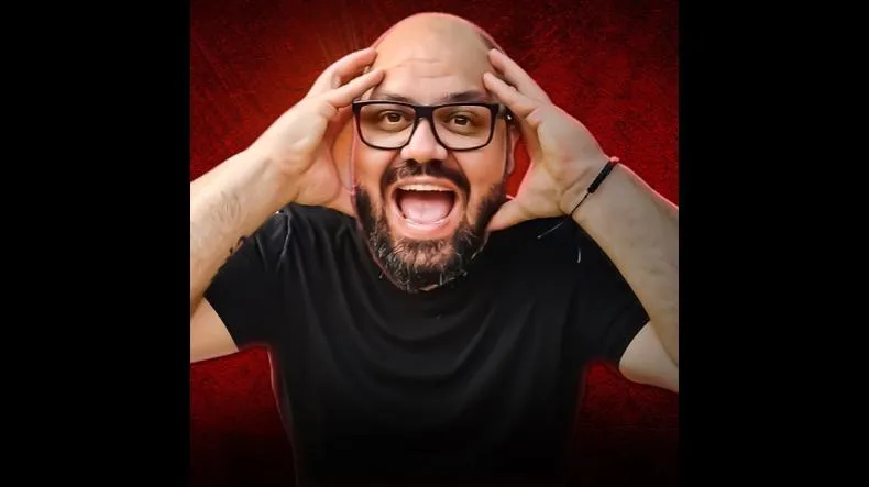 DARK MONEY é bom? DARK MONEY posso confiar?