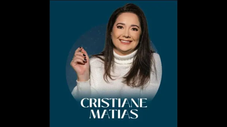 Método Dinheiro Magnético é bom? Método Dinheiro Magnético posso confiar?