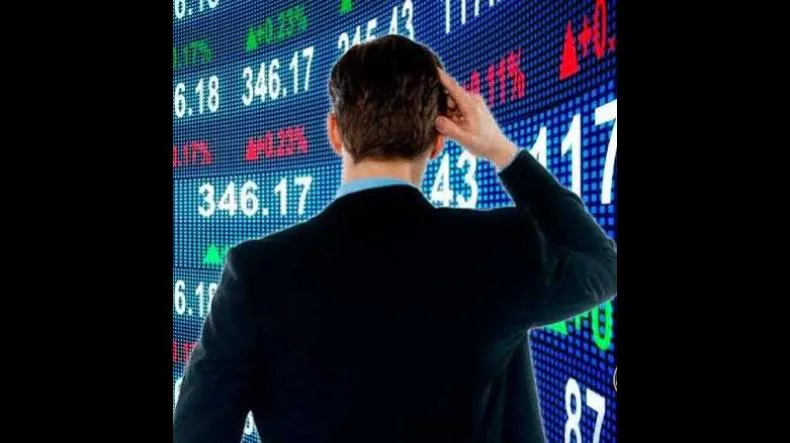 Plataforma QUANT TRADER é bom? Plataforma QUANT TRADER posso confiar?