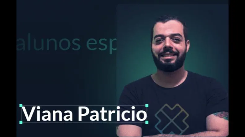 Design com VC Black é bom? Design com VC Black posso confiar?