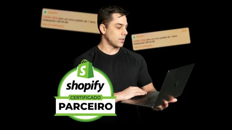 Leo Batistella DollarTeam é bom? Leo Batistella DollarTeam posso confiar?