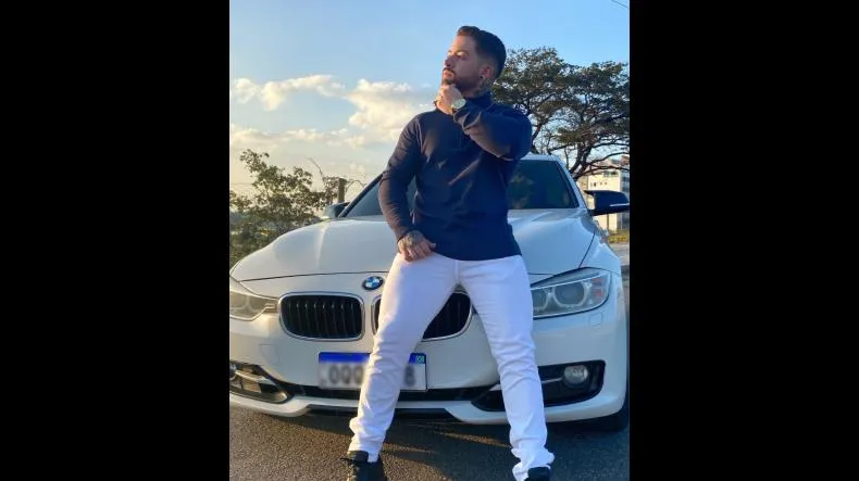 Método Dropshipping Inteligente é bom? Método Dropshipping Inteligente posso confiar?