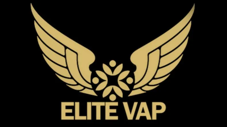 Projeto Elite VAP é bom? Projeto Elite VAP posso confiar?