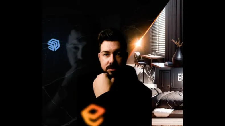 Workshop Enscape Na Prática é bom? Workshop Enscape Na Prática posso confiar?