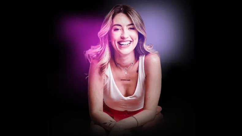 Fature com Consultorias é bom? Fature com Consultorias posso confiar?