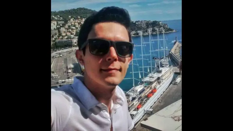 Formação Copywriter 5D é bom? Formação Copywriter 5D posso confiar?