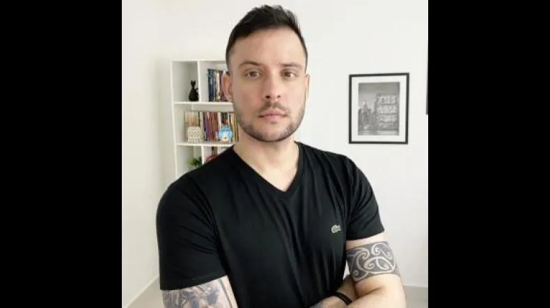 Imersão CSS 2.0 é bom? Imersão CSS 2.0 posso confiar?