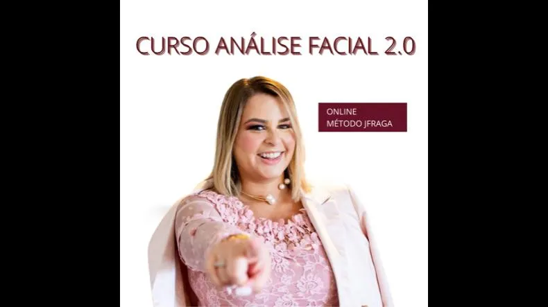 JFraga Academy é bom? JFraga Academy posso confiar?