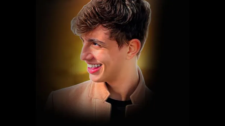 Loja Inteligente Lucas Barbosa é bom? Loja Inteligente Lucas Barbosa posso confiar?