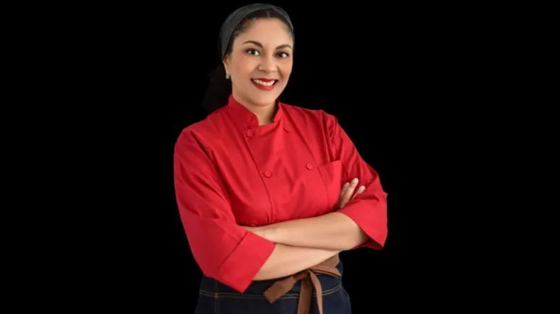 Emagrecer Certo é bom? Emagrecer Certo posso confiar?