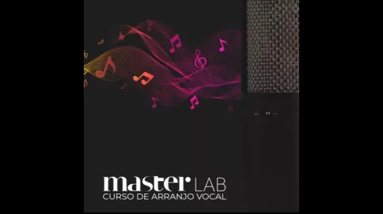 MASTERLAB - Rodrigo Magalhães é bom? MASTERLAB - Rodrigo Magalhães posso confiar?