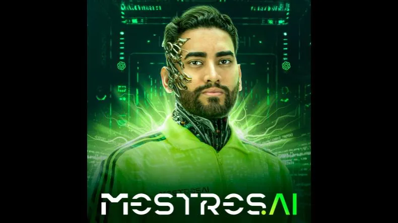 Mestres Da Inteligência Artificial é bom? Mestres Da Inteligência Artificial posso confiar?