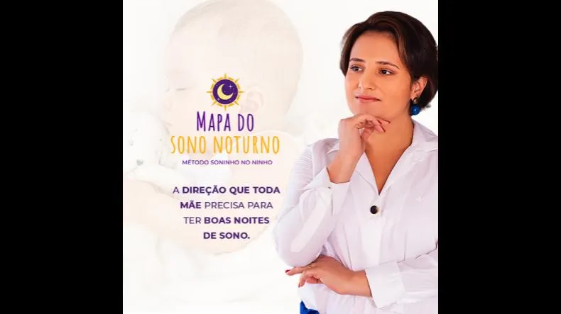 Mapa do Sono Noturno é bom? Mapa do Sono Noturno posso confiar?