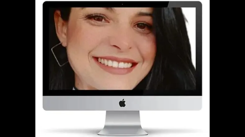 Marmitando Meal Prep é bom? Marmitando Meal Prep posso confiar?