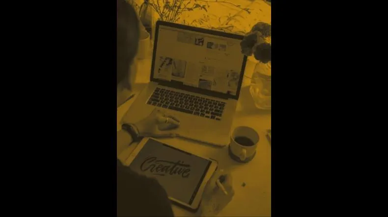 Mentoria Desinflame é bom? Mentoria Desinflame posso confiar?