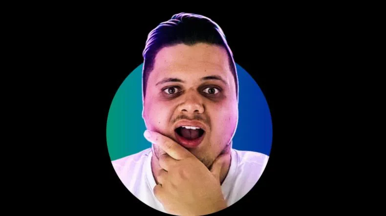 Método DarkUp é bom? Método DarkUp posso confiar?