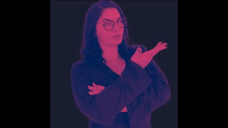 Método Facilita Vigilância Sanitária é bom? Método Facilita Vigilância Sanitária posso confiar?