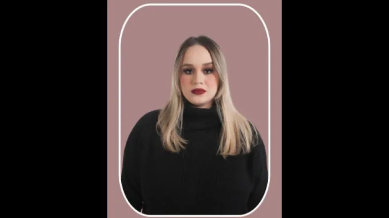 Método de Estudo Acelerado TRT é bom? Método de Estudo Acelerado TRT posso confiar?