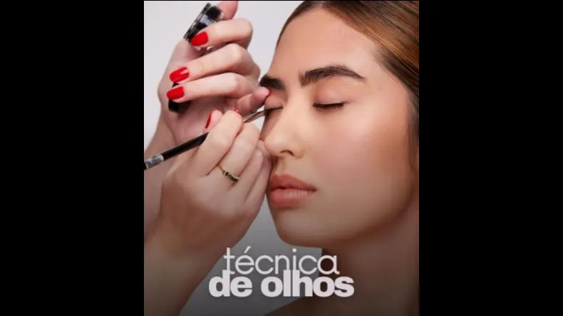 Método Técnica De Olhos é bom? Método Técnica De Olhos posso confiar?