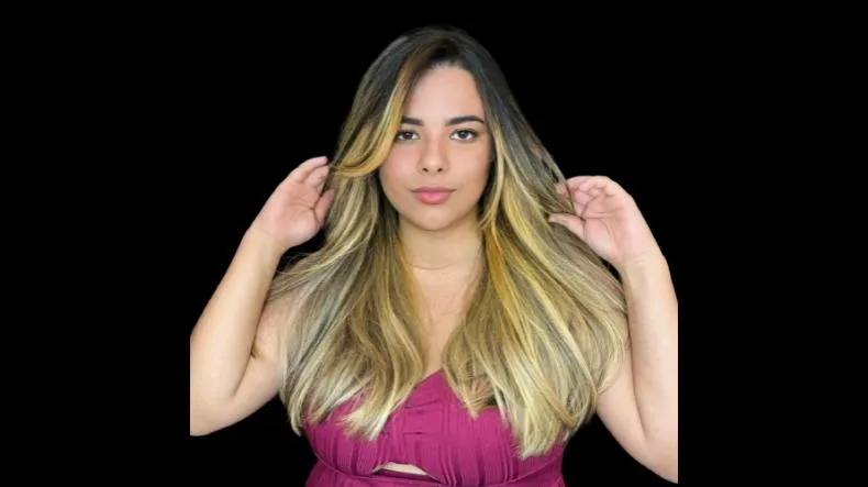 Não É Sorte É Método é bom? Não É Sorte É Método posso confiar?