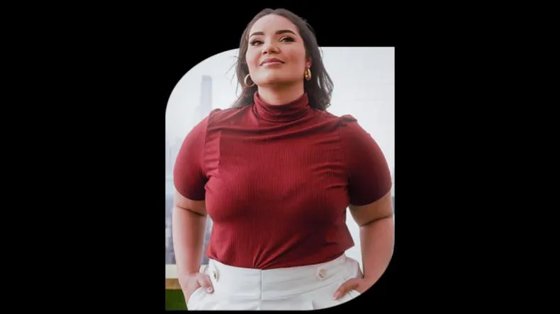 O Guia do Pinterest 5.0 é bom? O Guia do Pinterest 5.0 posso confiar?